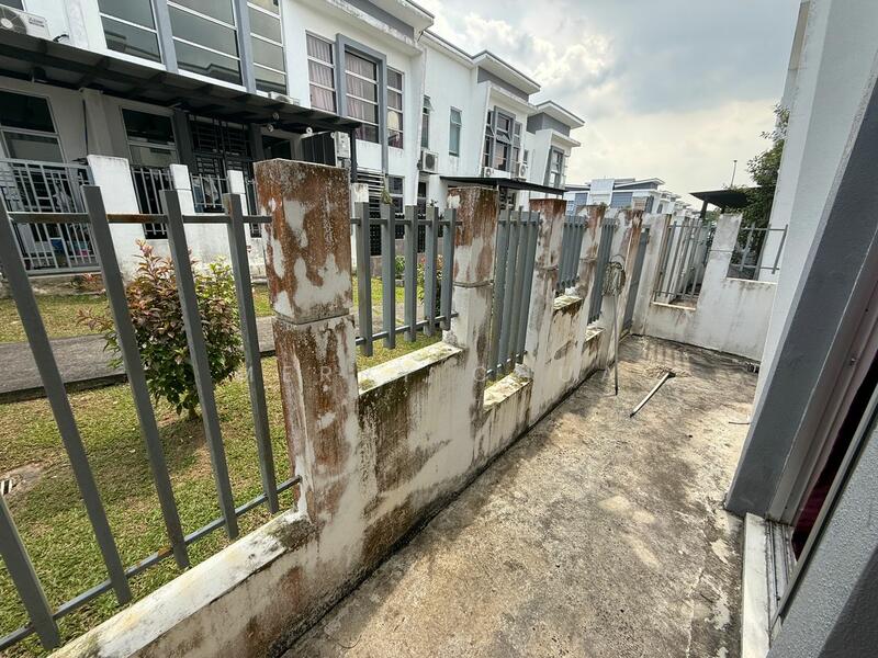 For Sale - Imperial Jade Residenz