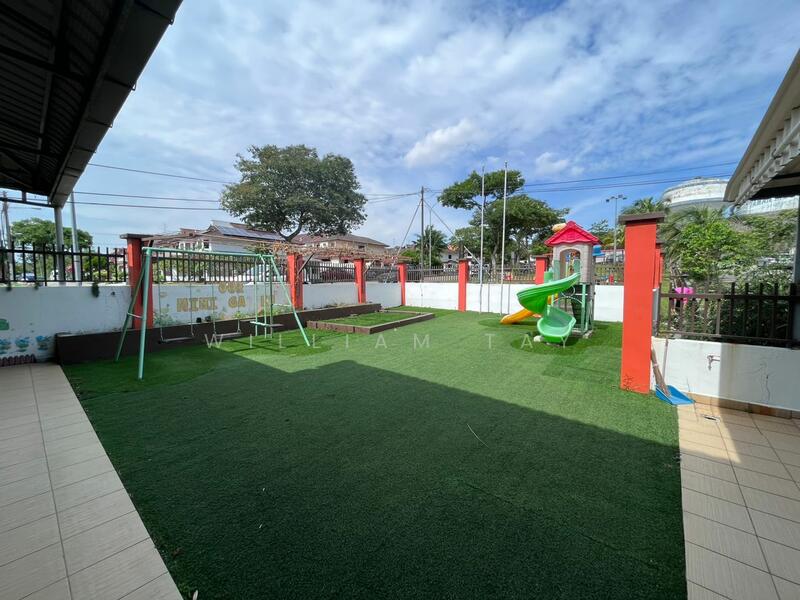 Untuk Dijual - Mount Austin Mount Austin Mount Austins