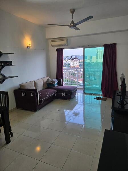 For Sale - Idaman Iris