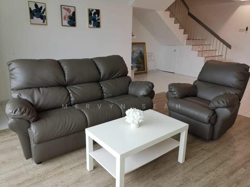 For Sale - TAMAN TUNAS MUDA