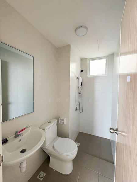 For Rent - IDEAL RESIDENCY