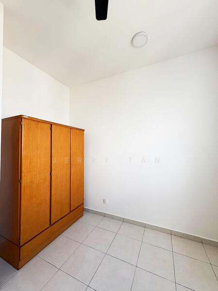 For Rent - IDEAL RESIDENCY