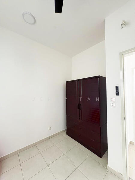 For Rent - IDEAL RESIDENCY