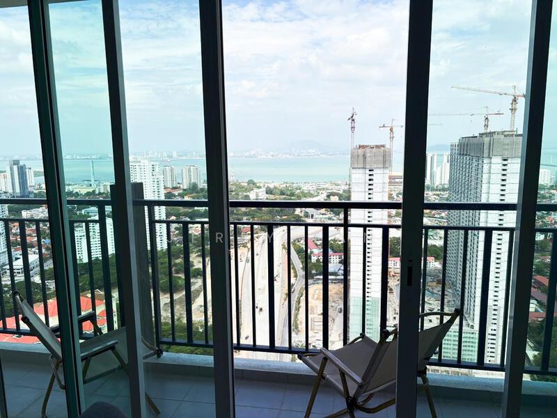 For Rent - IDEAL RESIDENCY