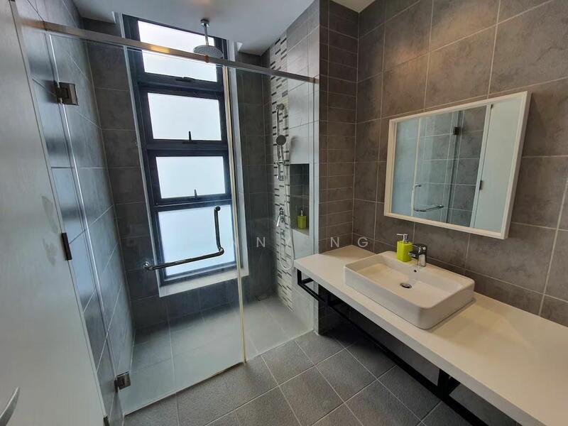 Untuk Disewa - The Robertson