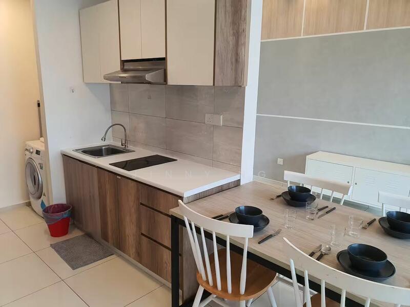 Untuk Disewa - The Robertson