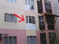 For Sale - Vista Seri Melalin