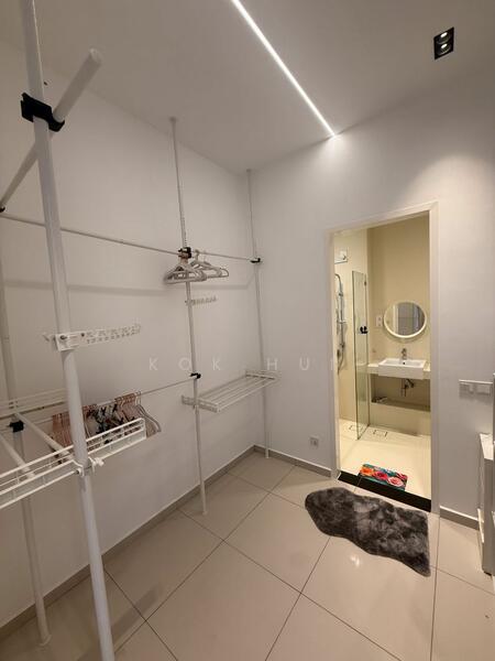 For Sale - Eco Spring Ecos Spings