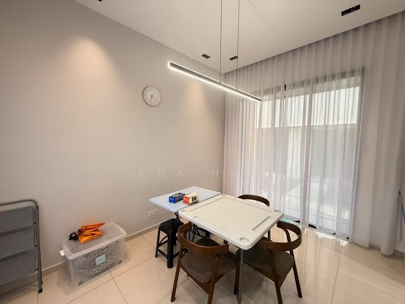 For Sale - Eco Spring Ecos Spings