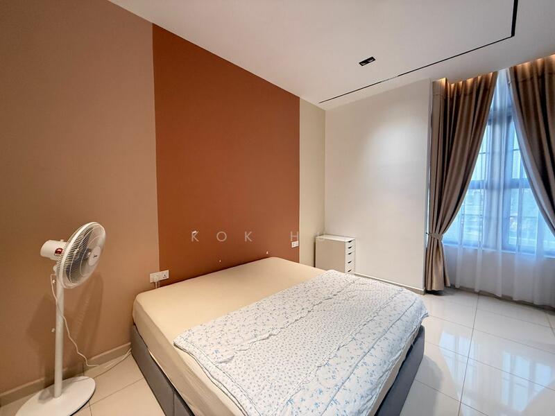 For Sale - Eco Spring Ecos Spings