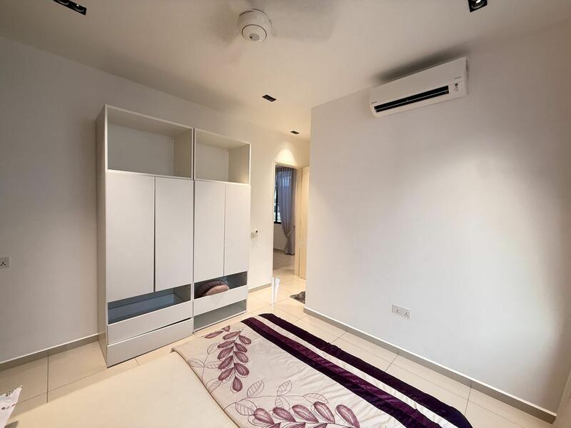 For Sale - Eco Spring Ecos Spings