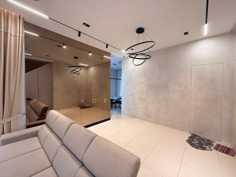 For Sale - Eco Spring Ecos Spings