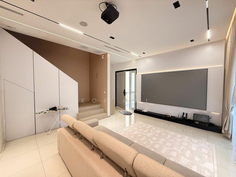 For Sale - Eco Spring Ecos Spings