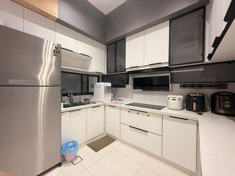 For Sale - Eco Spring Ecos Spings