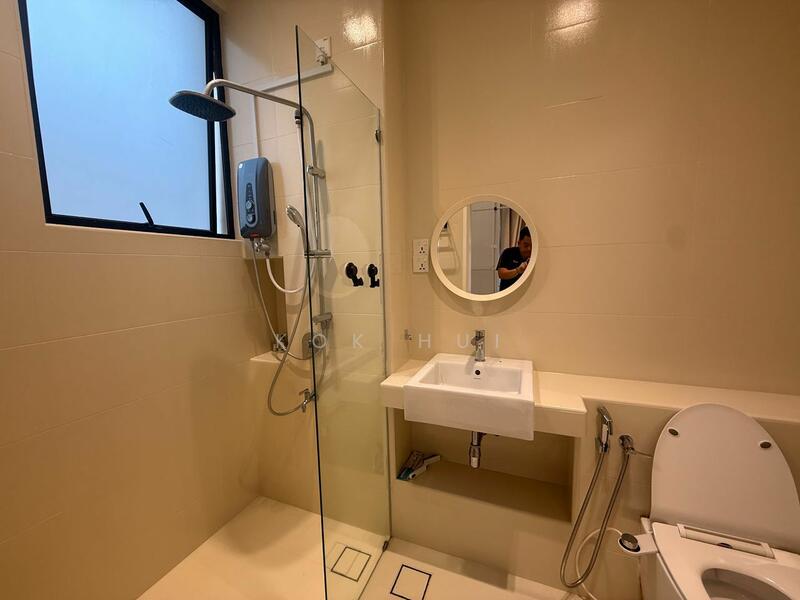 For Sale - Eco Spring Ecos Spings