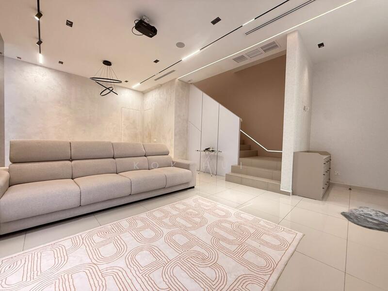 For Sale - Eco Spring Ecos Spings