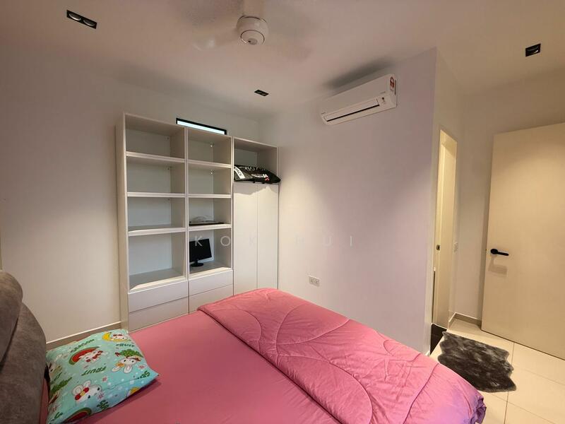 For Sale - Eco Spring Ecos Spings