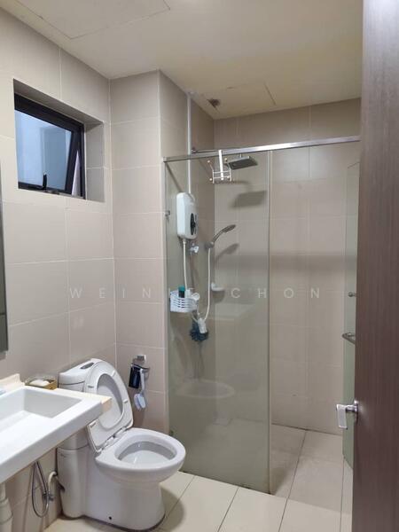 Untuk Dijual - Green Haven