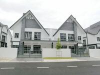 For Sale - Eco Spring, Kent Residences