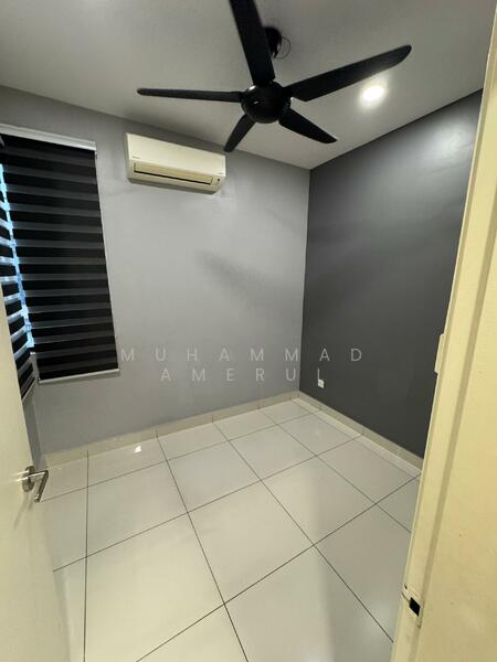 For Rent - Legend Heights