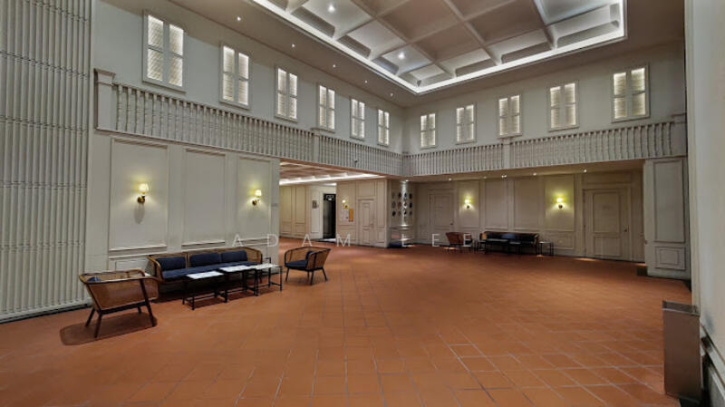 For Sale - Tuan Residency