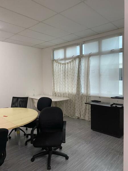 Shop / Office for Sale in Taman Rengit Jaya (Pengerang) - Joanna Koo - PropertyGuru.com.my
