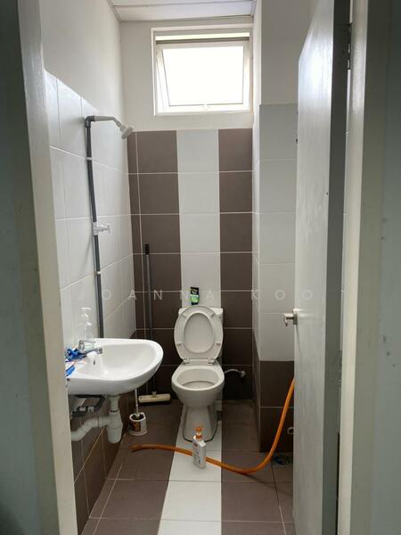 Shop / Office for Sale in Taman Rengit Jaya (Pengerang) - Joanna Koo - PropertyGuru.com.my