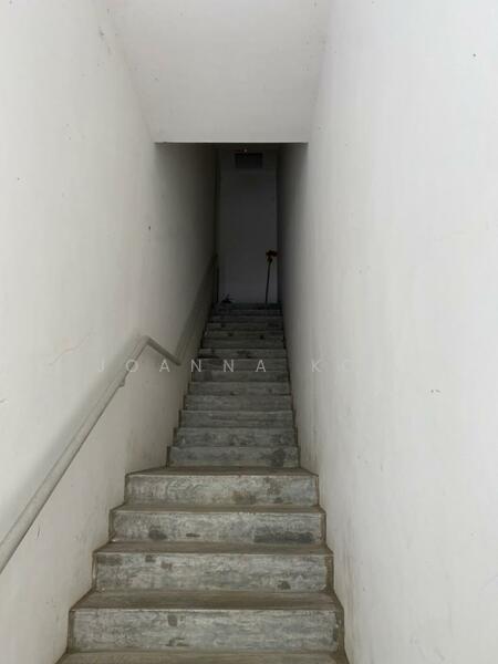 Shop / Office for Sale in Taman Rengit Jaya (Pengerang) - Joanna Koo - PropertyGuru.com.my