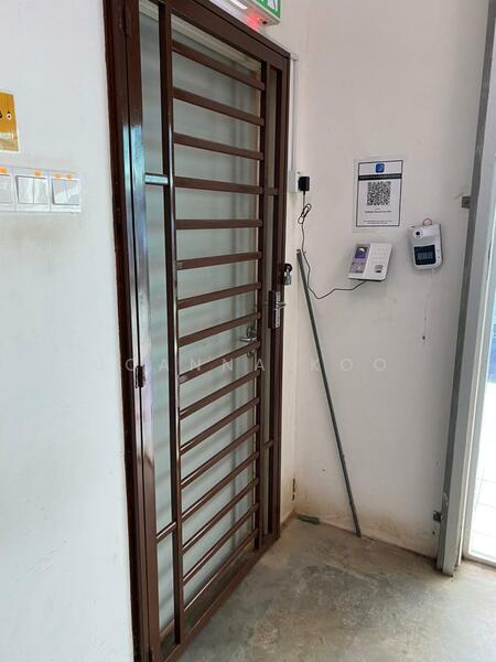 Shop / Office for Sale in Taman Rengit Jaya (Pengerang) - Joanna Koo - PropertyGuru.com.my