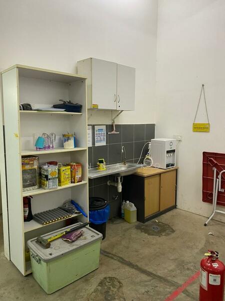 Shop / Office for Sale in Taman Rengit Jaya (Pengerang) - Joanna Koo - PropertyGuru.com.my