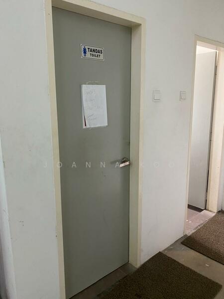 Shop / Office for Sale in Taman Rengit Jaya (Pengerang) - Joanna Koo - PropertyGuru.com.my