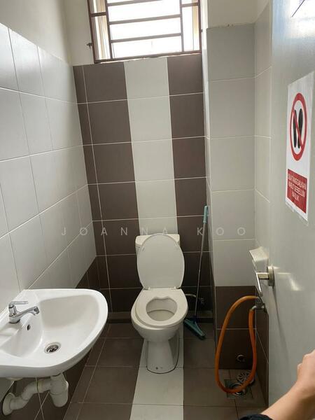 Shop / Office for Sale in Taman Rengit Jaya (Pengerang) - Joanna Koo - PropertyGuru.com.my