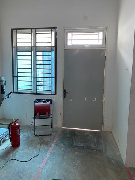 Shop / Office for Sale in Taman Rengit Jaya (Pengerang) - Joanna Koo - PropertyGuru.com.my