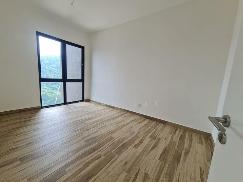 For Sale - Hampton Height Damansara