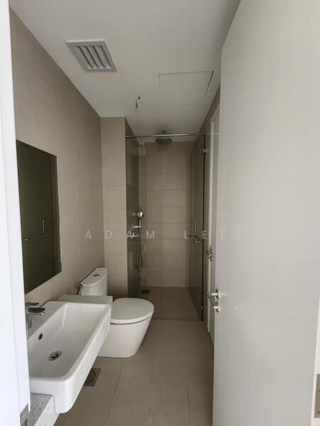 For Sale - Hampton Height Damansara