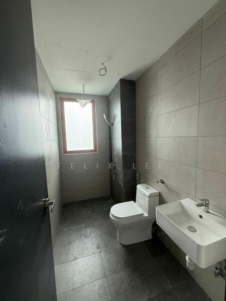 For Sale - JRK Convena