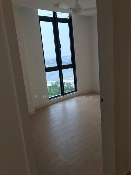 For Sale - H2O Residences