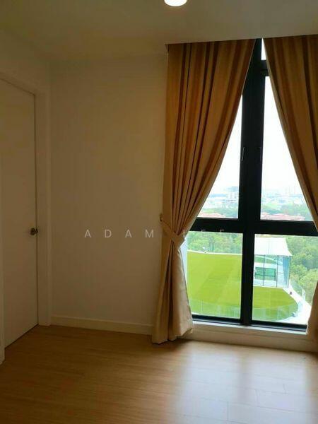 For Sale - H2O Residences