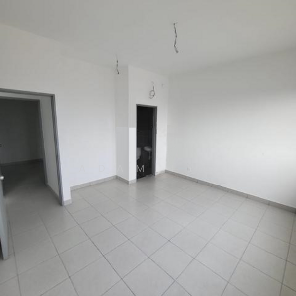 For Sale - The Netizen