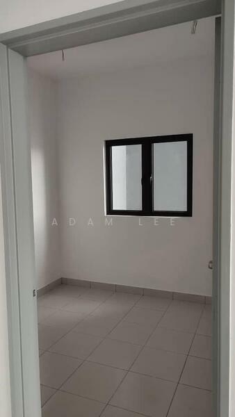 For Sale - The Netizen