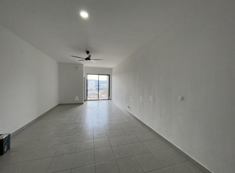 For Sale - The Netizen