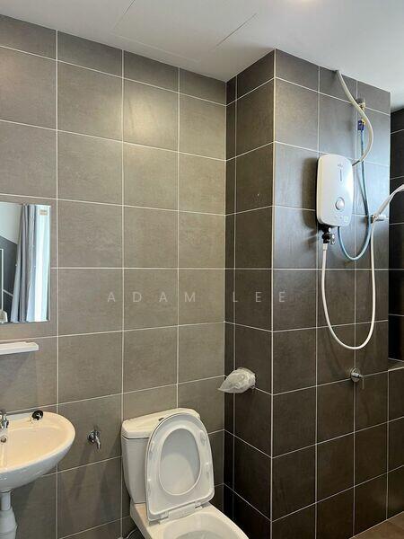 For Sale - The Netizen