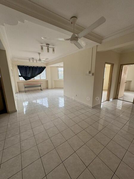 Untuk Dijual - Prima Damansara