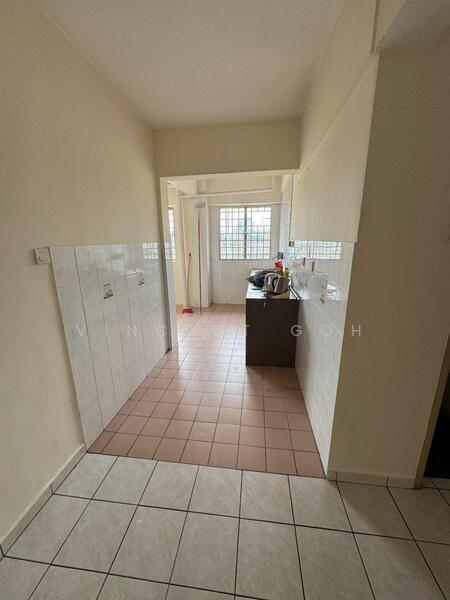 Untuk Dijual - Prima Damansara