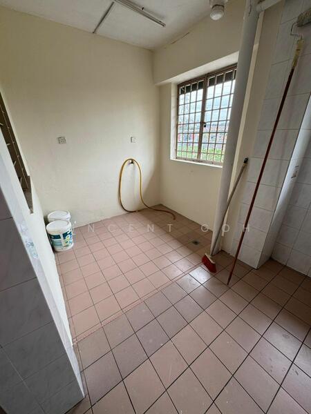 Untuk Dijual - Prima Damansara