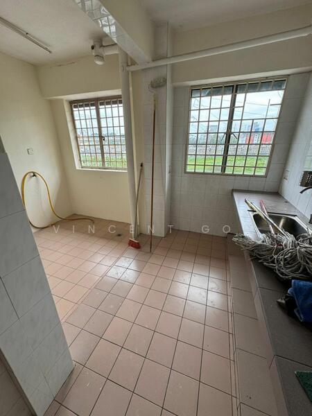 Untuk Dijual - Prima Damansara