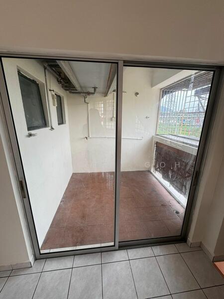 Untuk Dijual - Prima Damansara