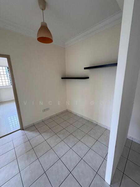 Untuk Dijual - Prima Damansara