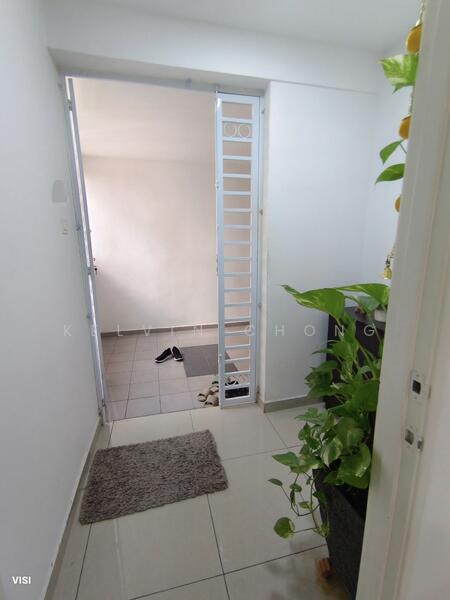 For Sale - Upper East @ Tiger Lane