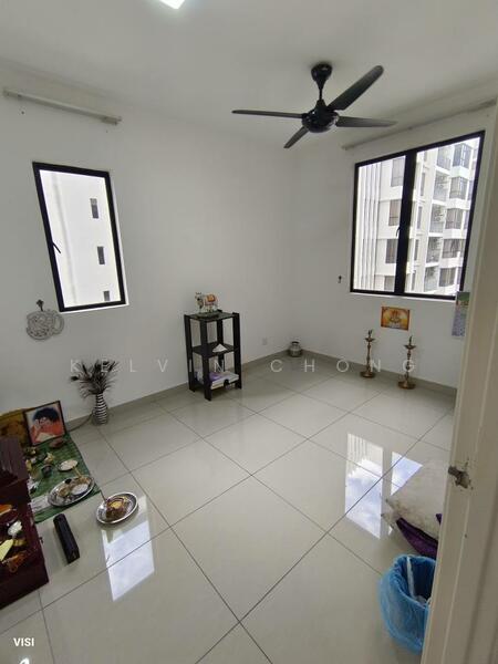 For Sale - Upper East @ Tiger Lane